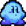 Blue Kirby logo