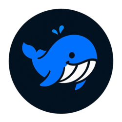 Blue Protocol logo