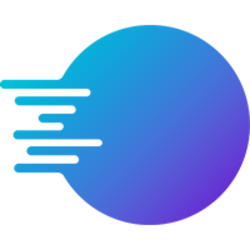 BlueCore logo