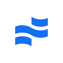 Bluefin logo