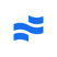 Bluefin logo