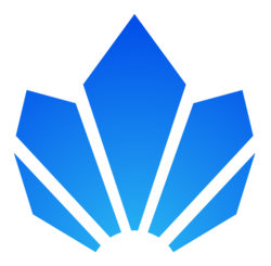 BlueLotusDAO logo