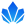 BlueLotusDAO logo