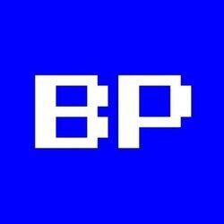 Blueprint logo