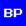 Blueprint logo