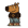 BNBGUY logo