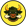 BNBULL logo