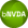 Backed NVIDIA logo