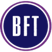 BnkToTheFuture logo