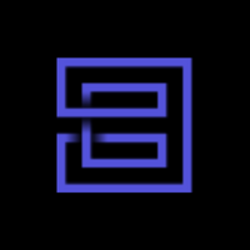 BNPL Pay logo