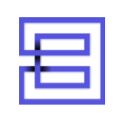BNPL Pay logo
