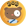 BOB logo