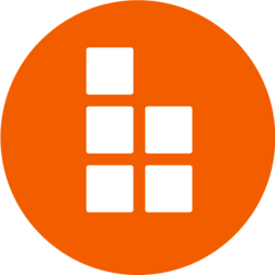 bob-build-on-bitcoin logo