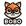 BOBO logo