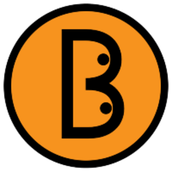 BOBS logo
