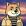 Bodhi The Inu logo
