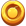 Bombcrypto Coin logo