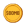 Bomber Ronin logo