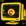 Bonk Computer Token logo