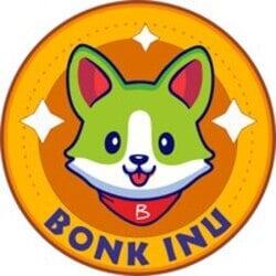 Bonkinu logo