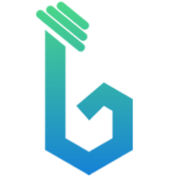 bonsAI Network logo