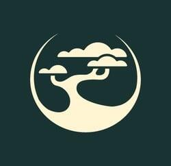 Bonsai logo