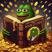 Book of Pepe logo
