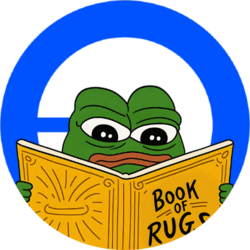 BOOK OF RUGS logo