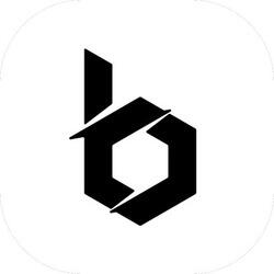 Boom logo