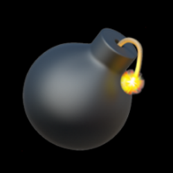 boom.fun logo