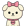 BOOPI logo