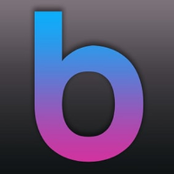 Boorio logo