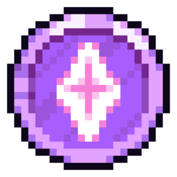 BORNE logo