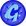 GorplesCoin logo