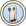 Borzoi logo