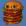 Boss Burger logo