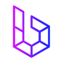 Bot Planet logo