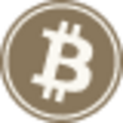 BounceBit BTC logo