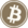 BounceBit BTC logo