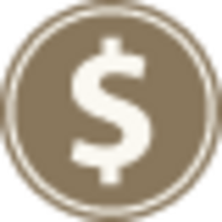 BounceBit USD logo