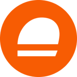 Boundless Network logo