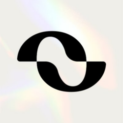 Boundless logo