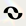Boundless logo