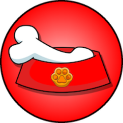 BOWL SHIBARIUM logo