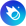 Bowled.io logo