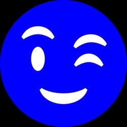 BRACKY logo
