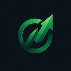 BRAIN by Polysol logo