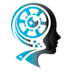 Brain Sync logo