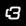 BRE3 logo