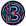 BribeAI logo